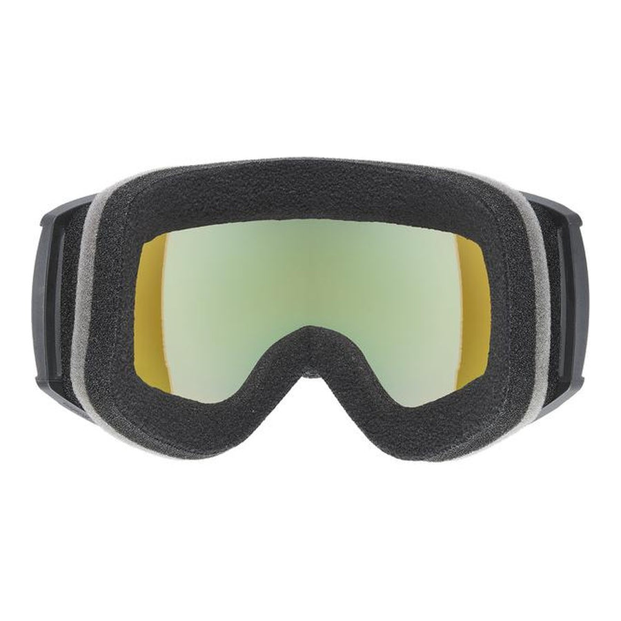 uvex ultimate victorious CV blck SL/blue