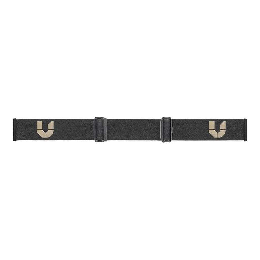 ultimate victorious L CV black SL/blue