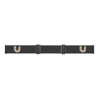 ultimate victorious L CV black SL/blue