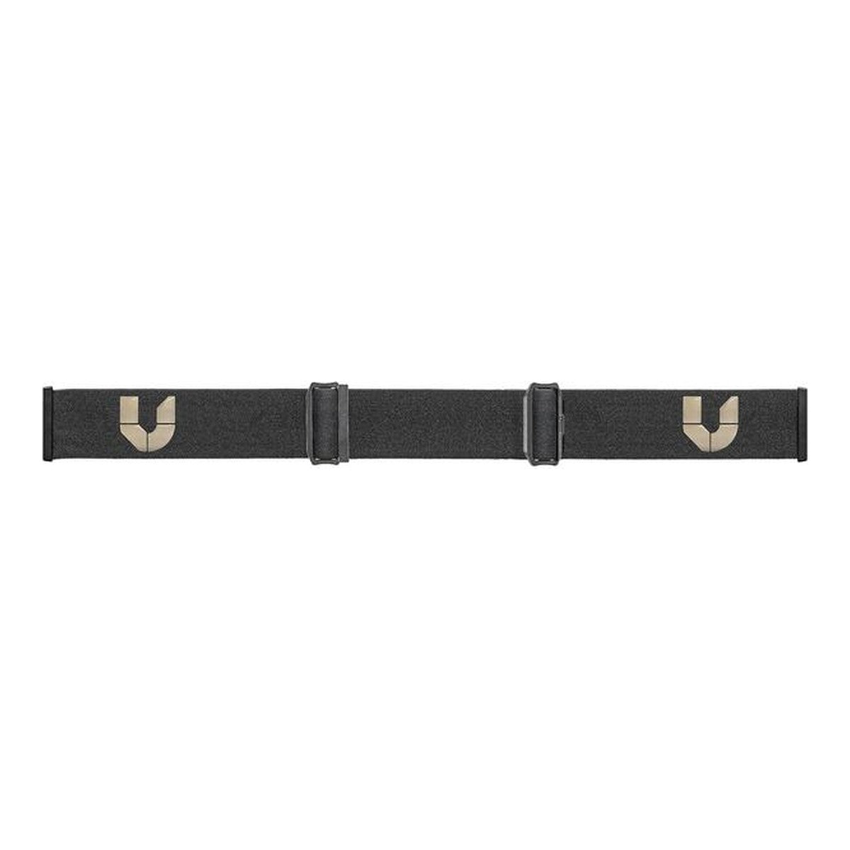 ultimate victorious L CV black SL/blue