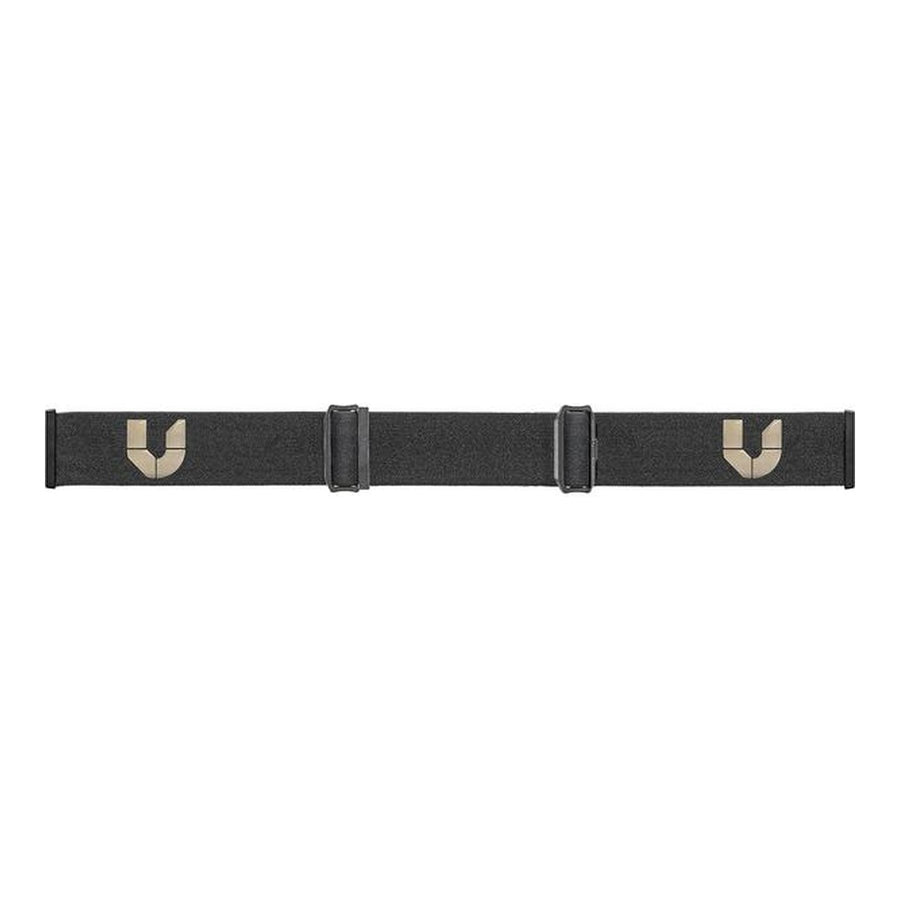 uvex ultimate victorious CV blck SL/blue
