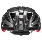 Uvex Active Anthracite Red 52 57 Cm Uv4104310215 1