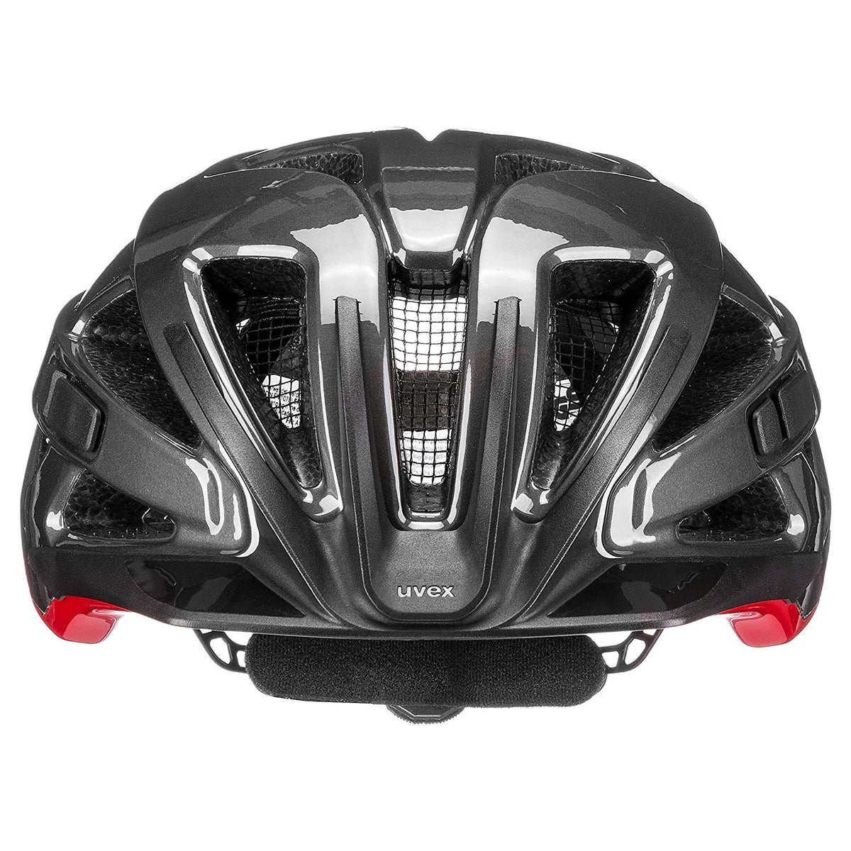 Uvex Active Anthracite Red 52 57 Cm Uv4104310215 1