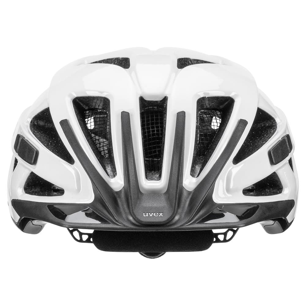 Uvex Active Cloud Silver Uv4104311017 1