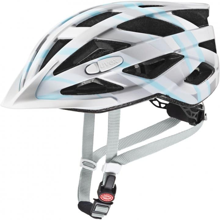 Uvex Air Wing Cc Cloud Silver 52 57 Uv4100480715