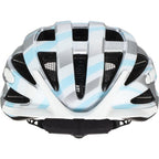 Uvex Air Wing Cc Cloud Silver 56 60 Uv4100480717 1