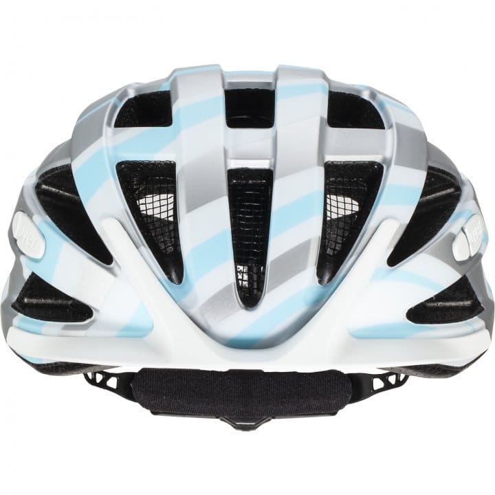 Uvex Air Wing Cc Cloud Silver 56 60 Uv4100480717 1