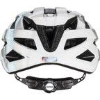 Uvex Air Wing Cc Cloud Silver 56 60 Uv4100480717 2