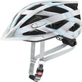 Uvex Air Wing Cc Cloud Silver 56 60 Uv4100480717