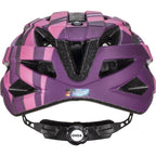 Uvex Air Wing Cc Plum Pink 52 57 Uv4100480815 2