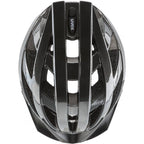 Uvex Air Wing Grey Black 52 57 Uv4144262415 1