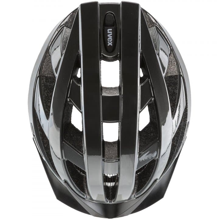 Uvex Air Wing Grey Black 52 57 Uv4144262415 1