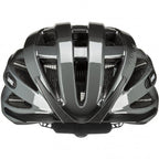 Uvex Air Wing Grey Black 52 57 Uv4144262415 2