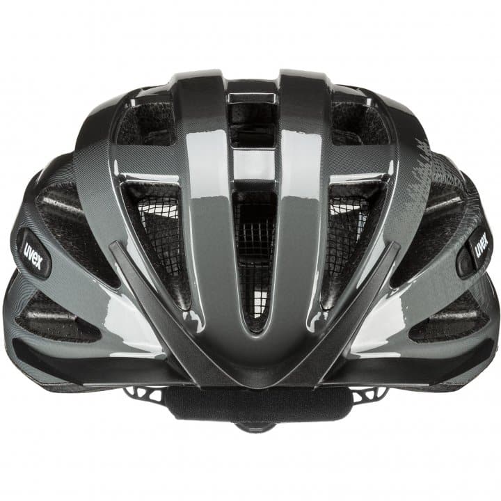 Uvex Air Wing Grey Black 52 57 Uv4144262415 2