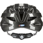 Uvex Air Wing Grey Black 52 57 Uv4144262415 3
