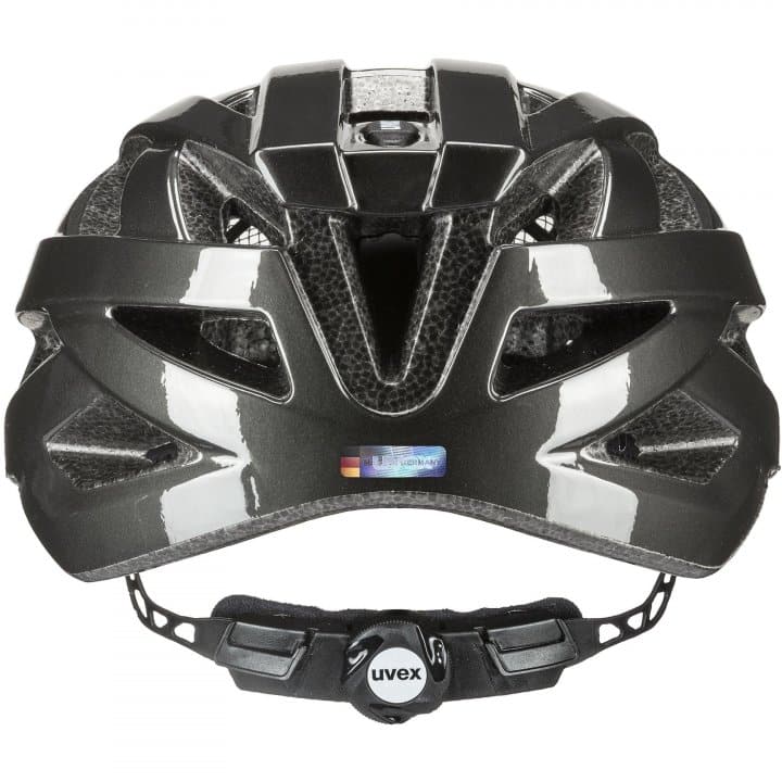 Uvex Air Wing Grey Black 52 57 Uv4144262415 3