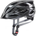 Uvex Air Wing Grey Black 52 57 Uv4144262415