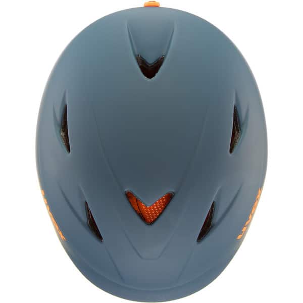 Uvex Airwing 2 Pro