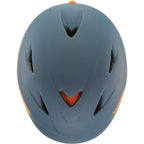 Uvex Airwing 2 Pro