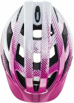 Uvex Airwing Pink White 56 60 Uv4144262717 1