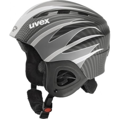 uvex airwing pro