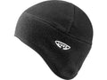 Uvex Bike Cap S M Uv41s1410001