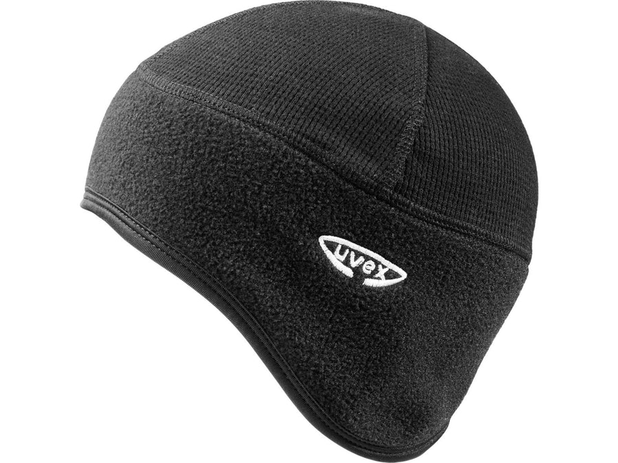 Uvex Bike Cap S M Uv41s1410001