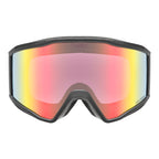 uvex blast CV black matt SL/red-purple 2