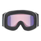 uvex blast CV black matt SL/red-purple 4