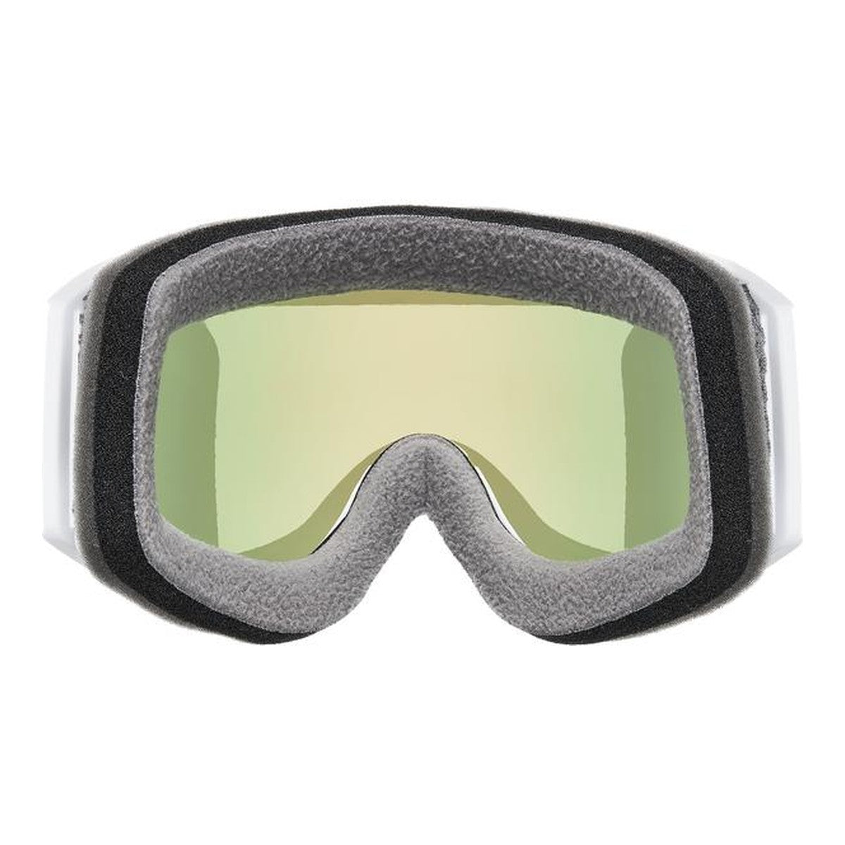 uvex blast M CV white m. SL/rose-green 4