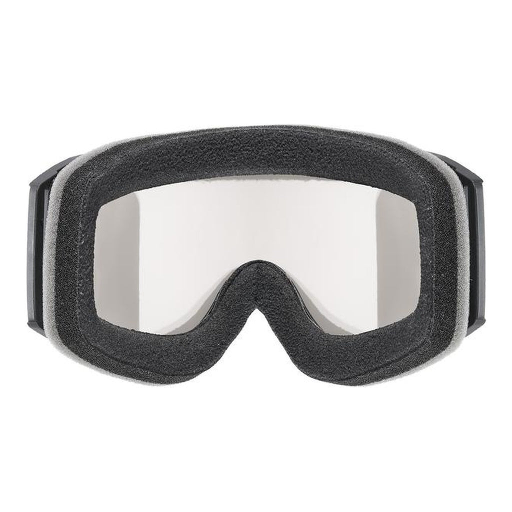 uvex blast pro M V black m.dl/red-clear 4