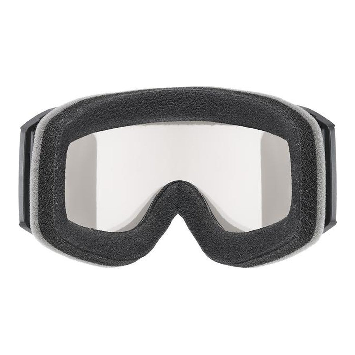 uvex blast pro M V black m.dl/red-clear 4