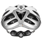 Uvex Boss Race White 55 60 Cm Uv4102290217 4