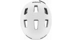 Uvex City 4 White Skyfall Matt 58 61 Uv4100500717 1