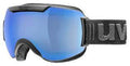 Uvex Downhill 2000 Fm Black M Dl