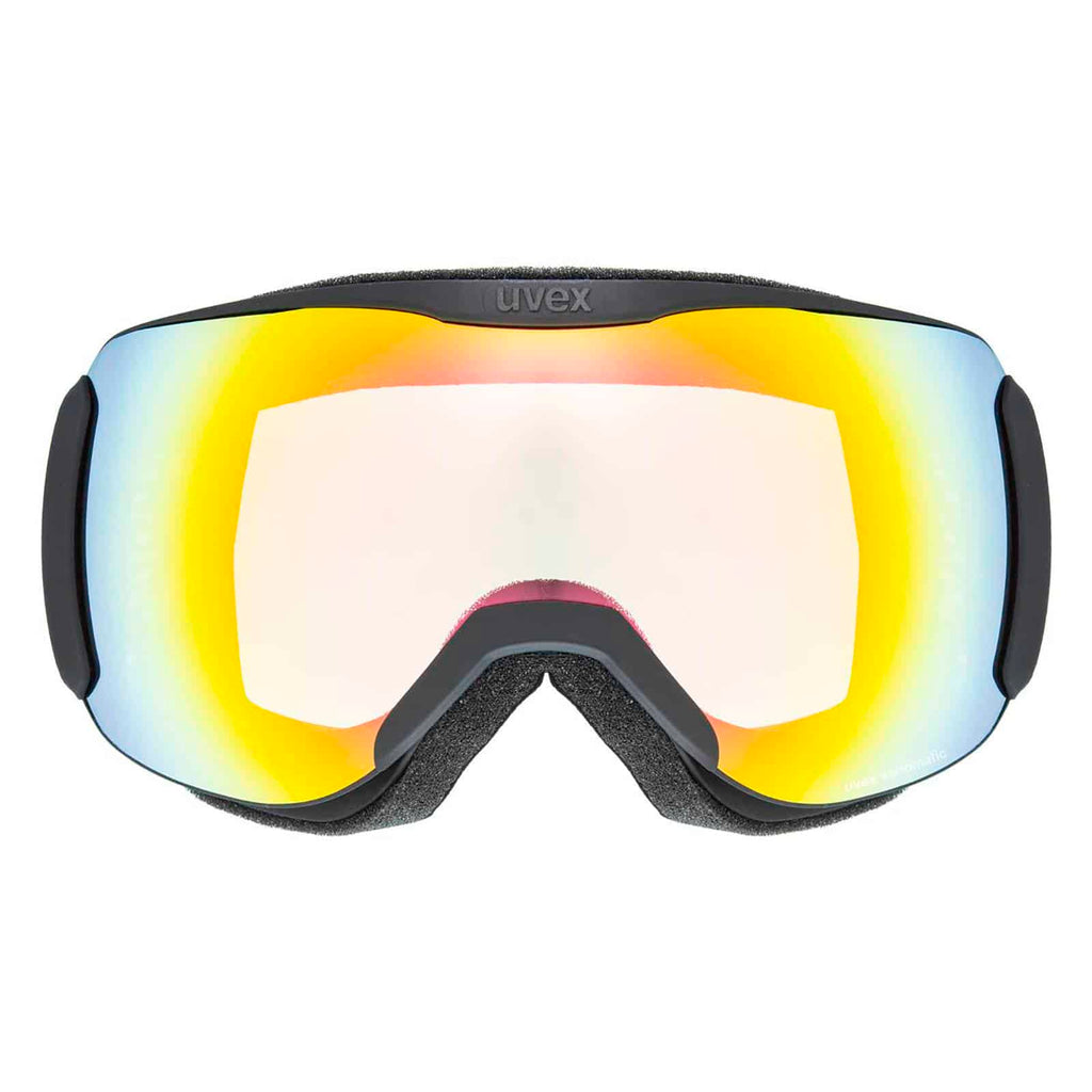 Uvex Downhill 2100 V Skibrille S5503912030