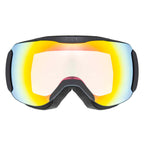 Uvex Downhill 2100 V Skibrille S5503912030