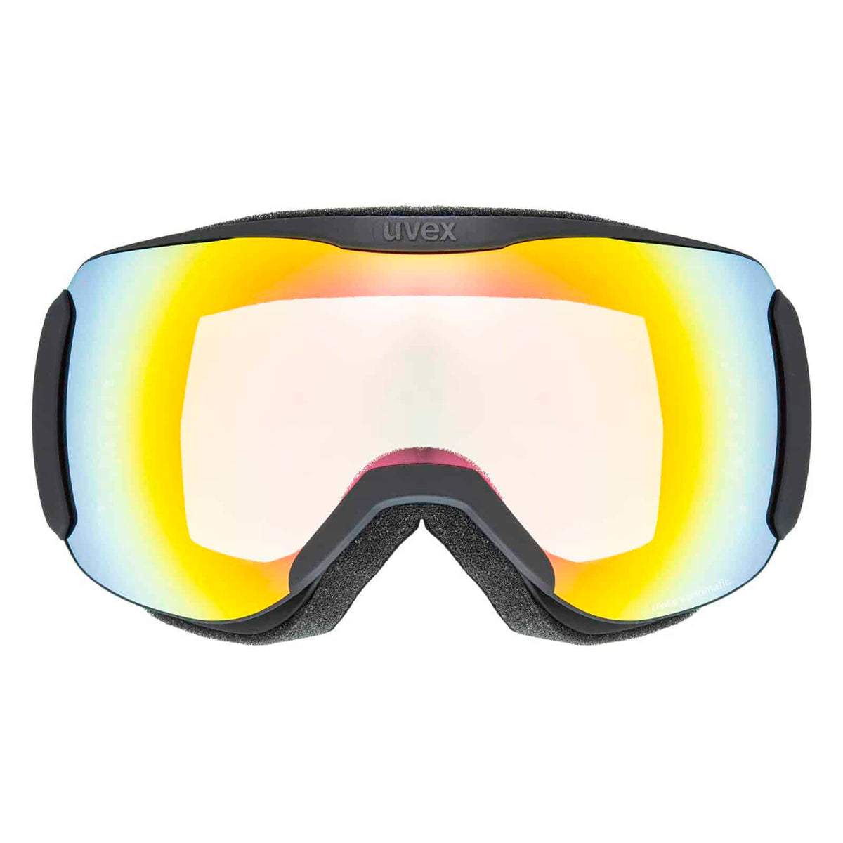 Uvex Downhill 2100 V Skibrille S5503912030