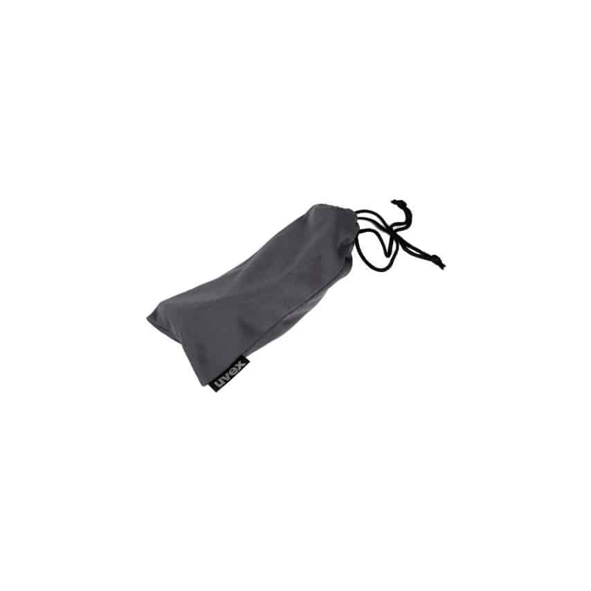 Uvex Eyewear Bag