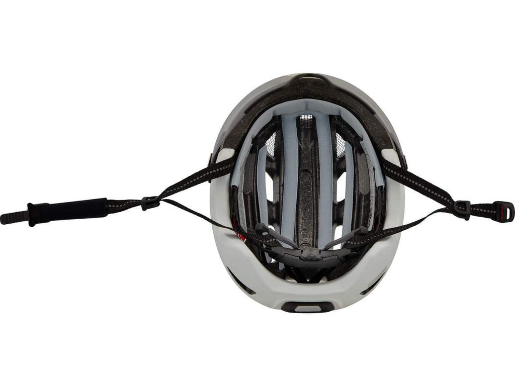 Uvex Finale Visor Black Mat 56 61 Cm Uv4107530317 4