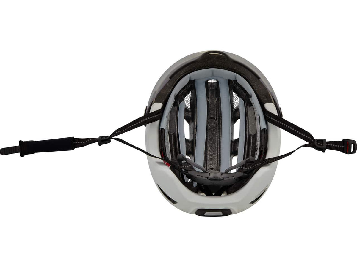 Uvex Finale Visor Black Mat 56 61 Cm Uv4107530317 4