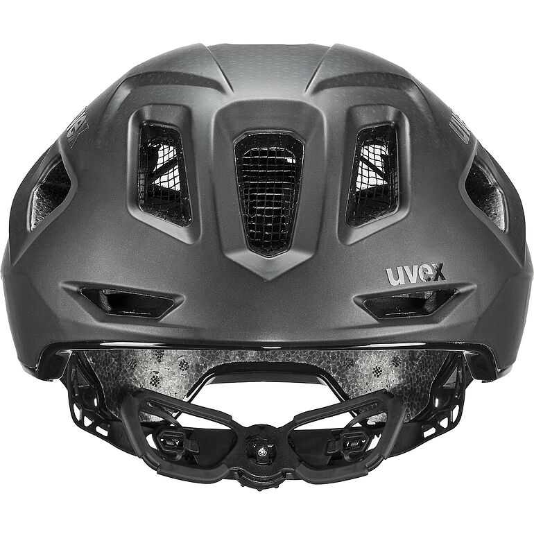 Uvex Gravel Y Black Matt 56 61 Uv4100640117 1