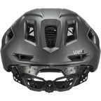 Uvex Gravel Y Black Matt 56 61 Uv4100640117 1