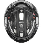 Uvex Gravel Y Black Matt 56 61 Uv4100640117 3