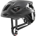 Uvex Gravel Y Black Matt 56 61 Uv4100640117