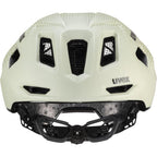 Uvex Gravel Y Olive Black Matt 52 57 Uv4100640215 1