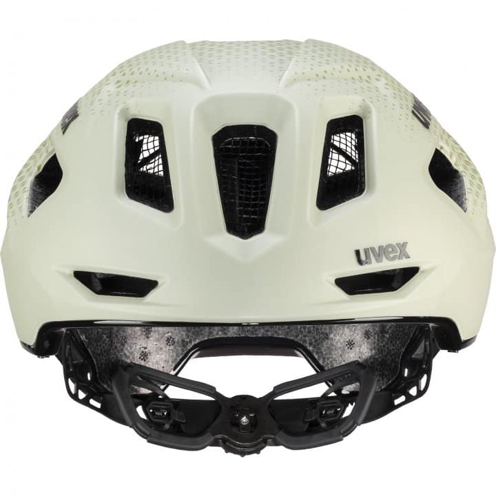 Uvex Gravel Y Olive Black Matt 52 57 Uv4100640215 1
