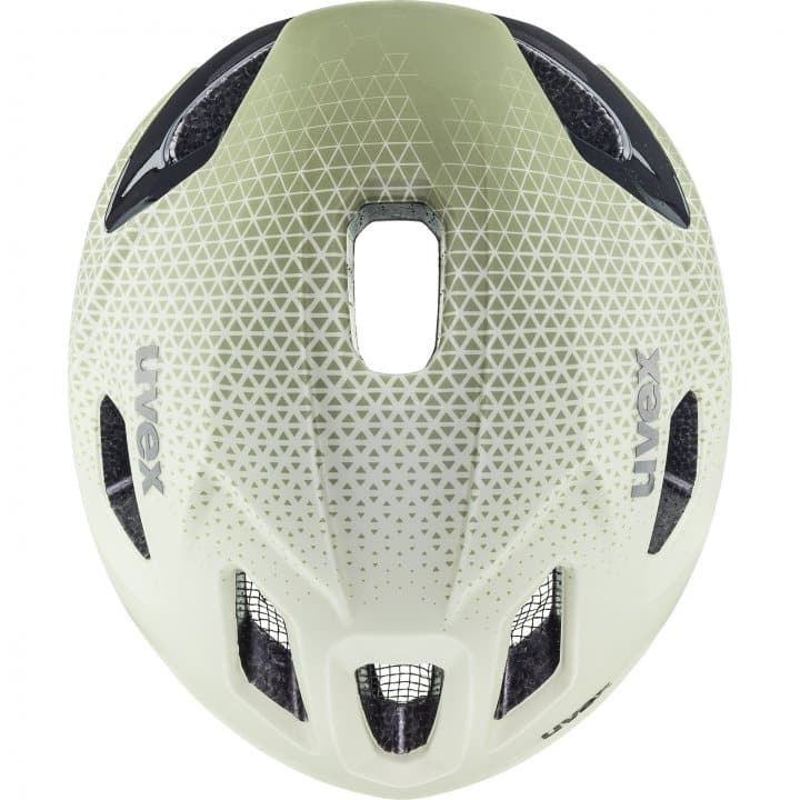Uvex Gravel Y Olive Black Matt 52 57 Uv4100640215 3