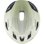 Uvex Gravel Y Olive Black Matt 52 57 Uv4100640215 3