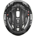 Uvex Gravel Y Olive Black Matt 56 61 Uv4100640217 4